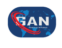 GAN Logo